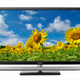 Image for article titled Sony's Big Bravia XBR6, XBR7, XBR8 LCDs (And the XBR8 Has LEDs!)